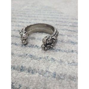 Dragon Cuffs Set